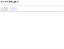 Tablet Screenshot of internat.zsgh.pl